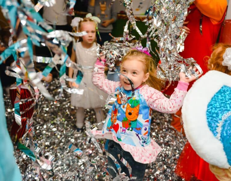 Make a Donation Make a Donation