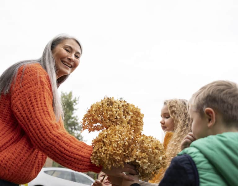 Fundraising Fundraising