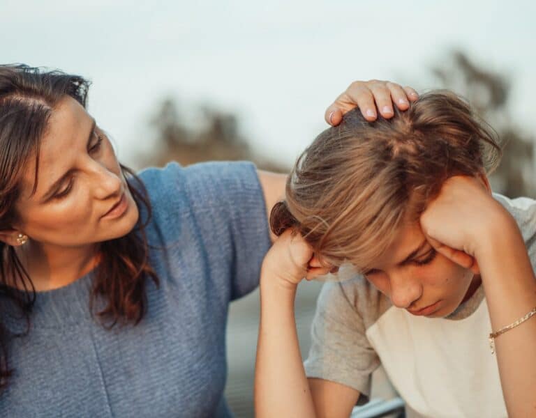 Support us Support us