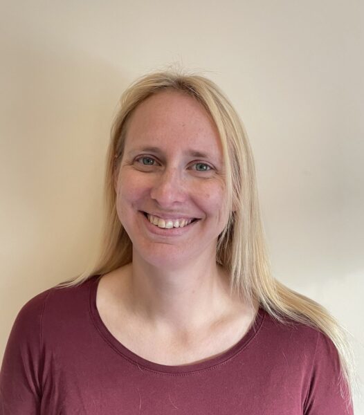 Emma Anstey Emma Anstey