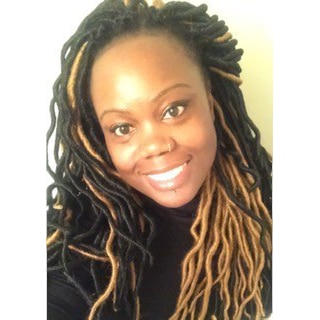 Deanna Berry Deanna Berry