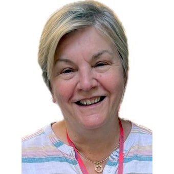 Julie Sharma Julie Sharma