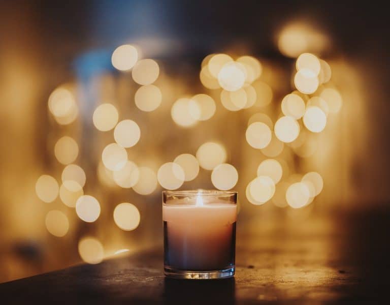 The Marmalade Trust Christmas Cheer supported by the Sirona Foundation