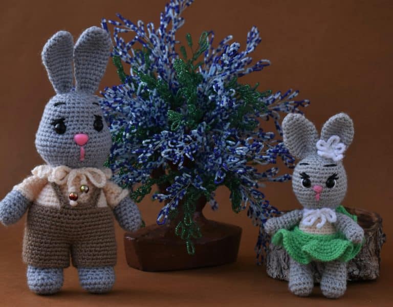 Supporting childhood bereavement with a Sirona Foundation Grant