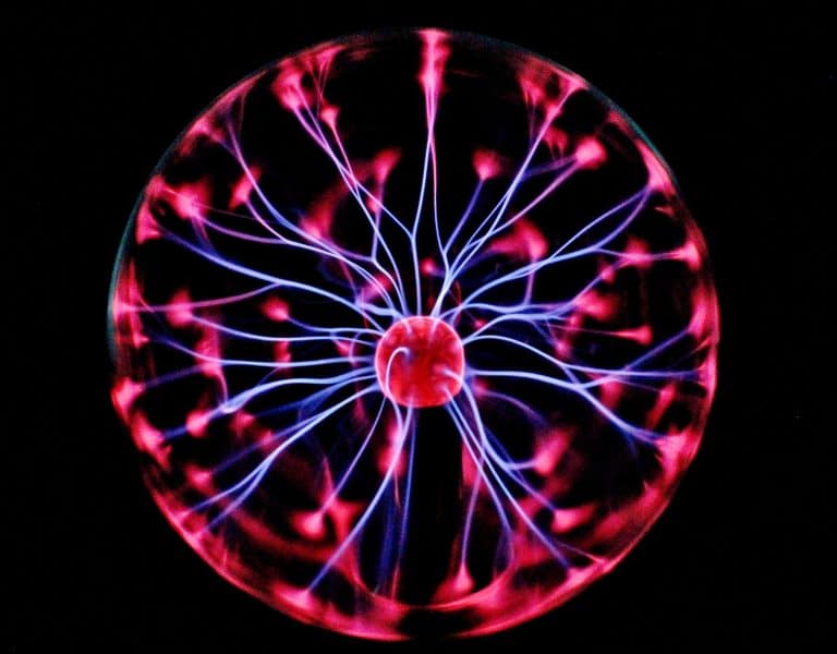 InterAct Stroke Support Hospital Reading Services Receive A Foundation Grant