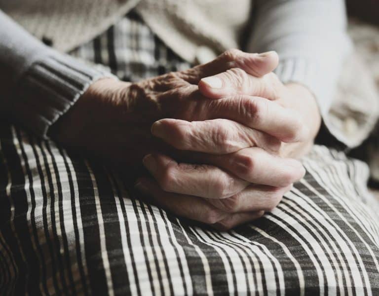 Age UK Get a Grant & Fight Isolation, Loneliness and Poor Mental Health Age UK Get a Grant & Fight Isolation, Loneliness and Poor Mental Health