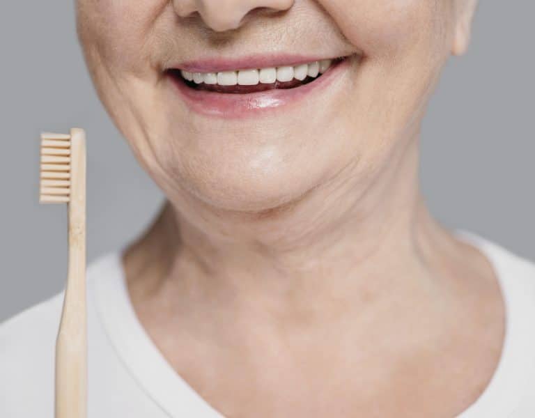 A Grant Award for Sirona care & health, Mouthcare Matters Project! A Grant Award for Sirona care & health, Mouthcare Matters Project!